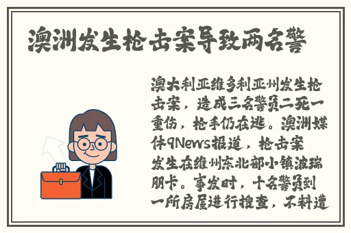 一人一狗卡了送医院